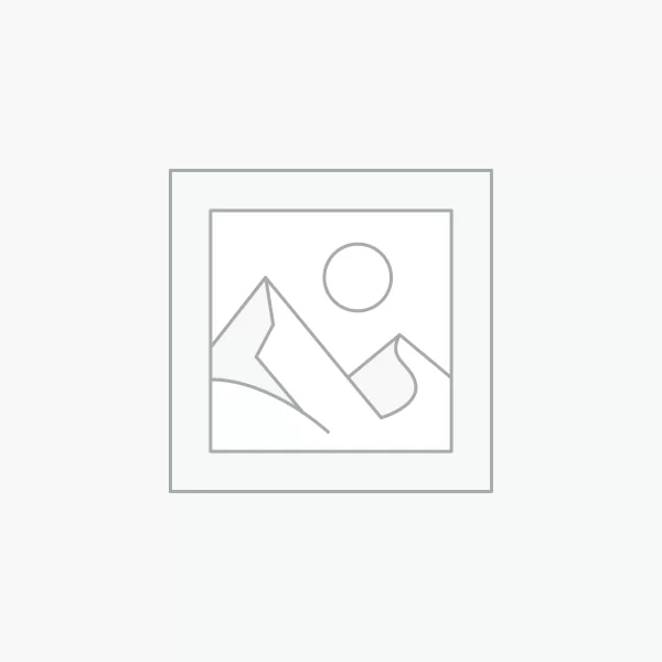woocommerce-placeholder Logo